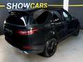 Land Rover Discovery 3.0SDV6 Landmark Aut. Negro - thumbnail 5