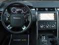 Land Rover Discovery 3.0SDV6 Landmark Aut. Negro - thumbnail 25