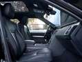 Land Rover Discovery 3.0SDV6 Landmark Aut. Negro - thumbnail 19