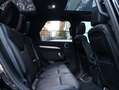 Land Rover Discovery 3.0SDV6 Landmark Aut. Negro - thumbnail 17