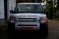 Land Rover Discovery 3 4.0 V6 4WD SE Automaat*Perfect Onderh.*Youngtime siva - thumbnail 15