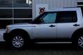 Land Rover Discovery 3 4.0 V6 4WD SE Automaat*Perfect Onderh.*Youngtime Gris - thumbnail 35