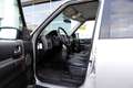 Land Rover Discovery 3 4.0 V6 4WD SE Automaat*Perfect Onderh.*Youngtime Szürke - thumbnail 3