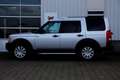 Land Rover Discovery 3 4.0 V6 4WD SE Automaat*Perfect Onderh.*Youngtime Grau - thumbnail 33