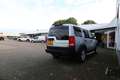 Land Rover Discovery 3 4.0 V6 4WD SE Automaat*Perfect Onderh.*Youngtime Grijs - thumbnail 6