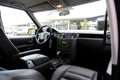 Land Rover Discovery 3 4.0 V6 4WD SE Automaat*Perfect Onderh.*Youngtime Gri - thumbnail 7