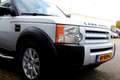 Land Rover Discovery 3 4.0 V6 4WD SE Automaat*Perfect Onderh.*Youngtime Grau - thumbnail 37