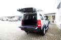 Land Rover Discovery 3 4.0 V6 4WD SE Automaat*Perfect Onderh.*Youngtime Grau - thumbnail 25