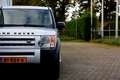 Land Rover Discovery 3 4.0 V6 4WD SE Automaat*Perfect Onderh.*Youngtime Grijs - thumbnail 20