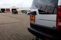 Land Rover Discovery 3 4.0 V6 4WD SE Automaat*Perfect Onderh.*Youngtime Grau - thumbnail 40