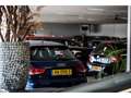 Land Rover Discovery 3 4.0 V6 4WD SE Automaat*Perfect Onderh.*Youngtime Grau - thumbnail 44