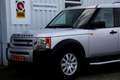 Land Rover Discovery 3 4.0 V6 4WD SE Automaat*Perfect Onderh.*Youngtime Grijs - thumbnail 36