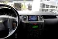 Land Rover Discovery 3 4.0 V6 4WD SE Automaat*Perfect Onderh.*Youngtime Gris - thumbnail 31