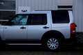Land Rover Discovery 3 4.0 V6 4WD SE Automaat*Perfect Onderh.*Youngtime Grau - thumbnail 34