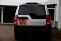 Land Rover Discovery 3 4.0 V6 4WD SE Automaat*Perfect Onderh.*Youngtime Grau - thumbnail 16