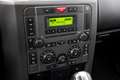 Land Rover Discovery 3 4.0 V6 4WD SE Automaat*Perfect Onderh.*Youngtime Grey - thumbnail 10
