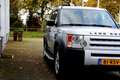 Land Rover Discovery 3 4.0 V6 4WD SE Automaat*Perfect Onderh.*Youngtime Gris - thumbnail 19
