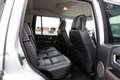 Land Rover Discovery 3 4.0 V6 4WD SE Automaat*Perfect Onderh.*Youngtime Gris - thumbnail 24
