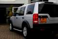 Land Rover Discovery 3 4.0 V6 4WD SE Automaat*Perfect Onderh.*Youngtime Gris - thumbnail 22