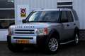 Land Rover Discovery 3 4.0 V6 4WD SE Automaat*Perfect Onderh.*Youngtime Сірий - thumbnail 1