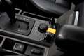 Land Rover Discovery 3 4.0 V6 4WD SE Automaat*Perfect Onderh.*Youngtime Grau - thumbnail 13