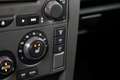 Land Rover Discovery 3 4.0 V6 4WD SE Automaat*Perfect Onderh.*Youngtime Gri - thumbnail 12