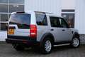 Land Rover Discovery 3 4.0 V6 4WD SE Automaat*Perfect Onderh.*Youngtime Grey - thumbnail 2