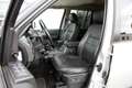 Land Rover Discovery 3 4.0 V6 4WD SE Automaat*Perfect Onderh.*Youngtime Gris - thumbnail 14