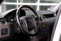 Land Rover Discovery 3 4.0 V6 4WD SE Automaat*Perfect Onderh.*Youngtime Grau - thumbnail 17