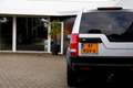 Land Rover Discovery 3 4.0 V6 4WD SE Automaat*Perfect Onderh.*Youngtime Grau - thumbnail 23