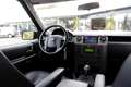 Land Rover Discovery 3 4.0 V6 4WD SE Automaat*Perfect Onderh.*Youngtime Gris - thumbnail 27