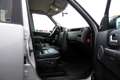 Land Rover Discovery 3 4.0 V6 4WD SE Automaat*Perfect Onderh.*Youngtime Grau - thumbnail 18
