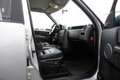Land Rover Discovery 3 4.0 V6 4WD SE Automaat*Perfect Onderh.*Youngtime Gris - thumbnail 21