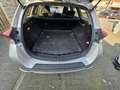 Toyota Auris 1.8 Hybr. Dynamic Zilver - thumbnail 16