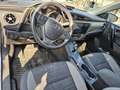 Toyota Auris 1.8 Hybr. Dynamic Zilver - thumbnail 12