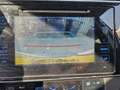 Toyota Auris 1.8 Hybr. Dynamic Zilver - thumbnail 10