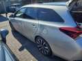 Toyota Auris 1.8 Hybr. Dynamic Zilver - thumbnail 4