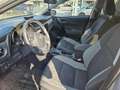 Toyota Auris 1.8 Hybr. Dynamic Zilver - thumbnail 11