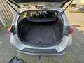 Toyota Auris 1.8 Hybr. Dynamic Zilver - thumbnail 15