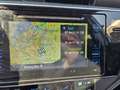 Toyota Auris 1.8 Hybr. Dynamic Zilver - thumbnail 7