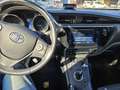 Toyota Auris 1.8 Hybr. Dynamic Zilver - thumbnail 8