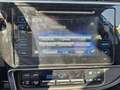 Toyota Auris 1.8 Hybr. Dynamic Zilver - thumbnail 9