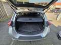 Toyota Auris 1.8 Hybr. Dynamic Zilver - thumbnail 14