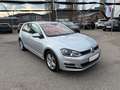 Volkswagen Golf Highline 1,6 BMT TDI Silber - thumbnail 3