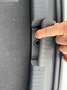Volkswagen Golf Highline 1,6 BMT TDI Silber - thumbnail 23