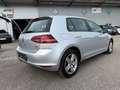 Volkswagen Golf Highline 1,6 BMT TDI Silber - thumbnail 5