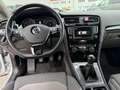 Volkswagen Golf Highline 1,6 BMT TDI Silber - thumbnail 21