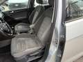 Volkswagen Golf Highline 1,6 BMT TDI Silber - thumbnail 10