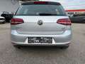 Volkswagen Golf Highline 1,6 BMT TDI Silber - thumbnail 6