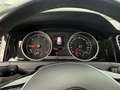 Volkswagen Golf Highline 1,6 BMT TDI Silber - thumbnail 15